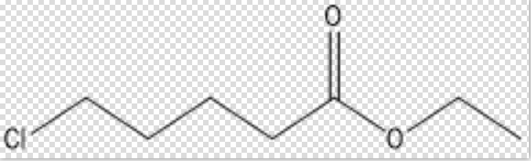 5-氯戊酸乙酯