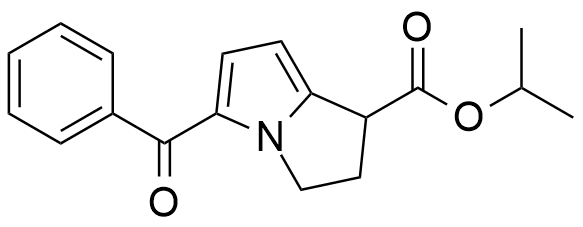 沙丁胺醇杂质 24