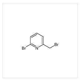 2-溴-6-溴甲基吡啶