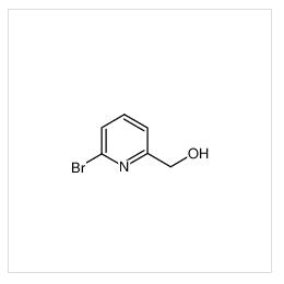 6-溴吡啶-2-甲醇