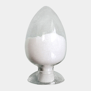 氧甲基异脲硫酸盐