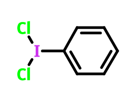 (二氯碘)-苯