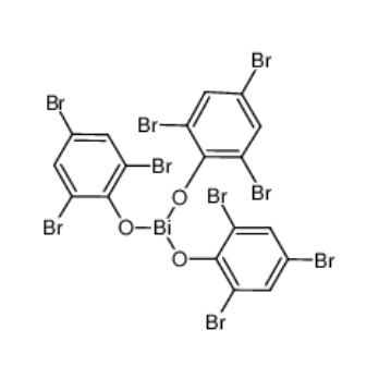 三溴酚铋