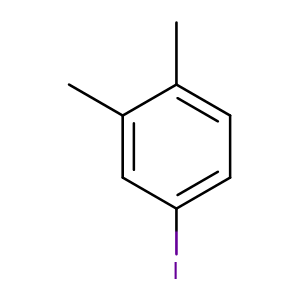 3,4-二甲基碘苯