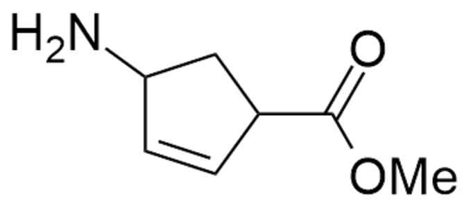 帕拉米韦甲酯杂质