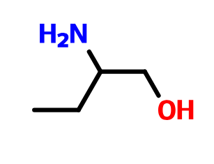 2-氨基-1-丁醇