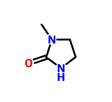 1-甲基-2-咪唑啉酮