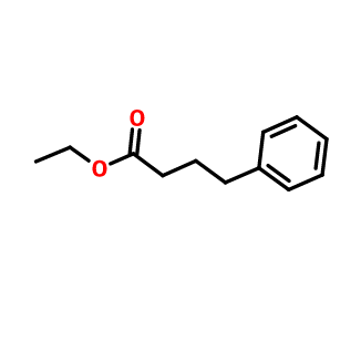 4-苯丁酸乙酯