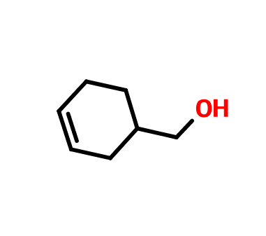 3-环己烯-1-甲醇