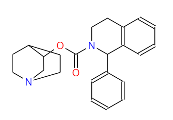 索菲那新