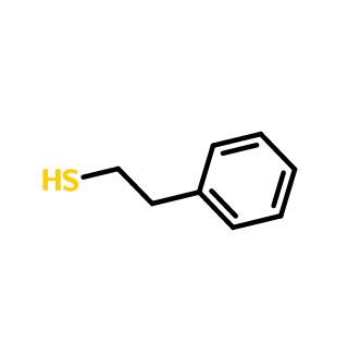 2-苯乙硫醇