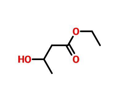 3-羟基丁酸乙酯