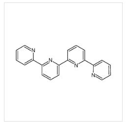 2,2'-THIODIACETAMIDE