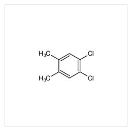 1,2-dichloro-4,5-dimethylbenzene