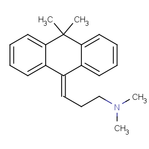 盐酸氨溴索杂质