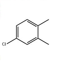 4-氯-1,2-二甲基苯