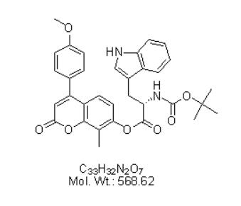 ACN-053675