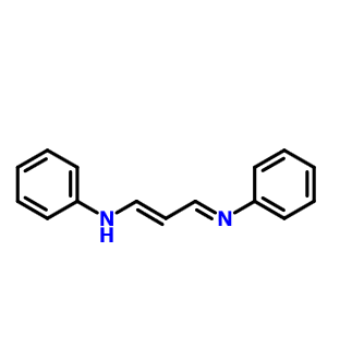 3-丙烯醛缩苯胺