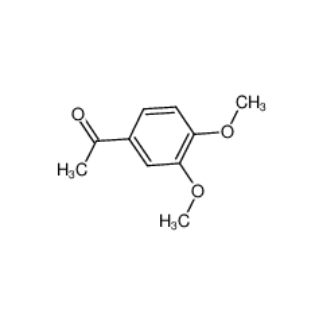 3,4-二甲氧基苯乙酮