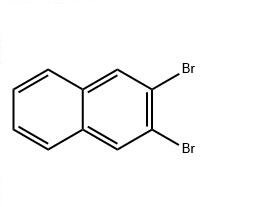 2,3-二溴萘
