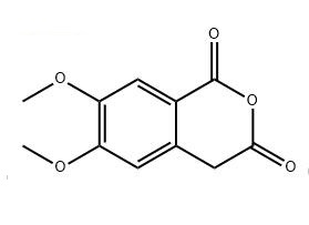 6,7-甲氧基-异色满-1,3-二酮