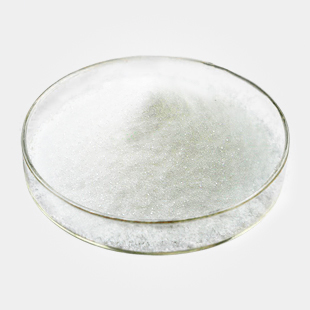 乙基香兰素葡萄糖苷原料