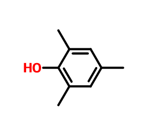 2,4,6-三甲酚