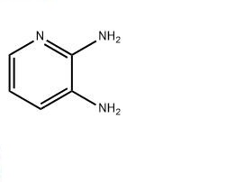 2,3-二氨基吡啶