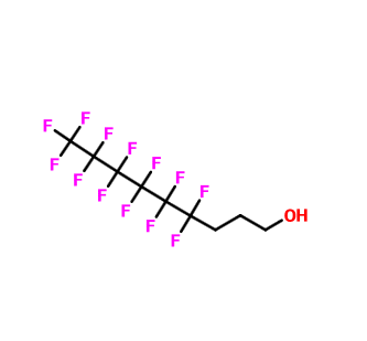 3-全氟己基丙醇