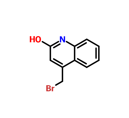 2-氨基-3-(2-氧代-1,2-二氢喹啉-4-基)丙酸二盐酸盐二水合物