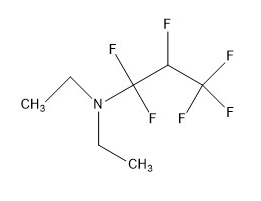 N,N-二乙基-1,1,2,3,3,3-六氟丙胺