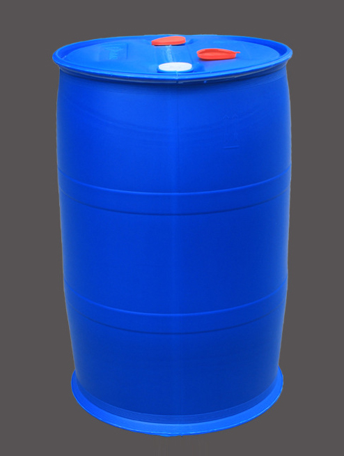 丙烯酸-2-羟基乙酯