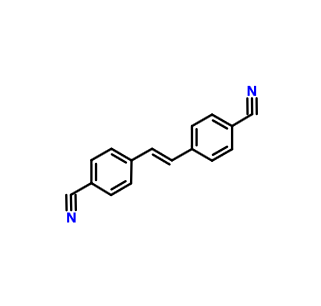 叔-丁基 6-羟基-3,4-二氢异喹啉-2(1H)-甲酸