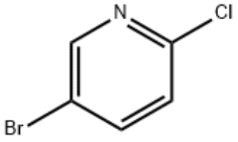 5-溴-2-氯吡啶