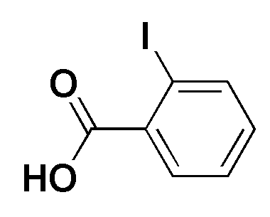 2-碘苯甲酸