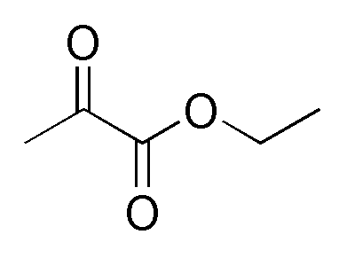 丙酮酸乙酯