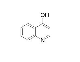 4-羟基喹啉