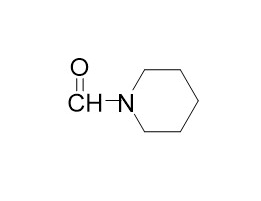 N-甲酰哌啶