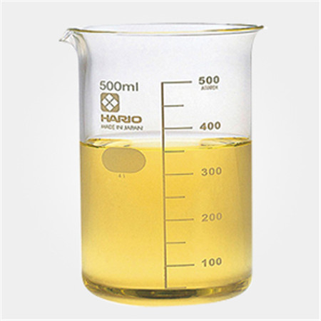 2,4,6-三甲基苯甲酰基苯基膦酸乙酯