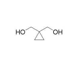 1,1-二羟甲基环丙烷