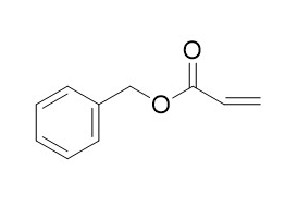 丙烯酸苄酯