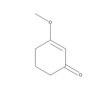 3-甲氧基-2-环己烯-1-酮