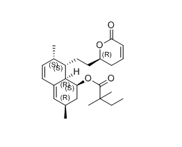 辛伐他汀杂质03