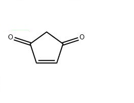 4-环戊烯-1,3-二酮