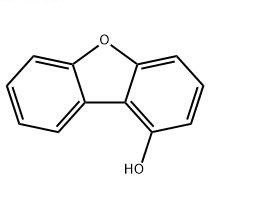 1-Hydroxydibenzofuran