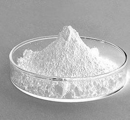 2-甲砜基-4,6-二甲氧基嘧啶