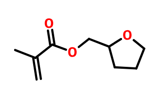 甲基丙烯酸四氢糠基酯