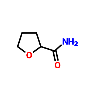 四氢呋喃-2-甲酰胺