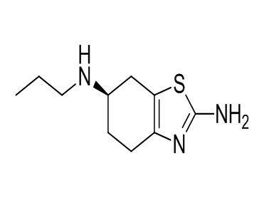 普拉克索杂质E