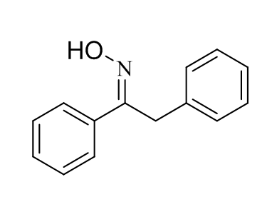 帕瑞昔布钠杂质4